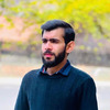 Muhammad S.