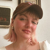 Dani H.