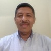 Hains Robert M.