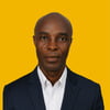 Adeniran A.