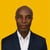 Adeniran A.