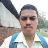 Ankit S.