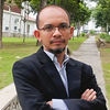 Azmi Azahari M.