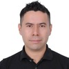 Andres C.