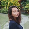 Katherine R.