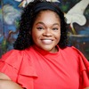 Shanae E.