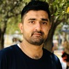 Mohib A.