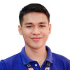Nikko A.
