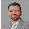 Nasir A.