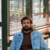 Munib A.