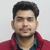 Nishant K.
