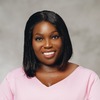 Faith M.