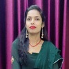 Sunita R.