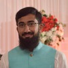 Muhammad M.