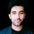 Sheraz M.