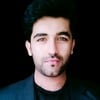 Sheraz M.