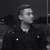 Duong L.