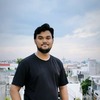 Book a Marketing Consultation with Ritik S. | Upwork
