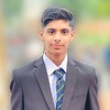 Raja A.