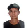 Saad A.