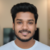 Santanu M.