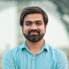 Muhammad Asif W.