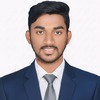 Srinivas R.