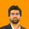 Mohid k.