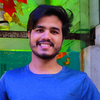 Mehedi H.
