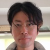 Yuuji I.