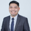 Arman Miguel Jo M.