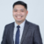 Arman Miguel Jo M.