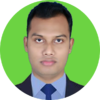 Md Faruk K.