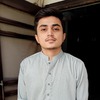 Zain H.