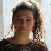 Ivanova H.