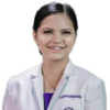 Clarisse Kaye R.