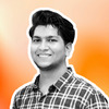 Hassaan H.