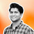 Hassaan H.