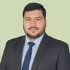 Muhammad Umar M.