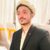 Muhammad Hamza  I.
