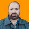 MOHAMMAD H.