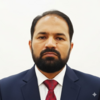 MOHAMMAD H.