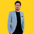 Arsalan M.