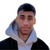 Ahmed E.