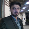 Salman S.