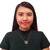 Jessna Marie D.
