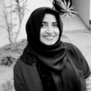Maryam R.