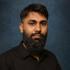 Md. Sadhin H.