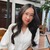 Theresia Jessica O.