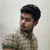 Muhammad S.